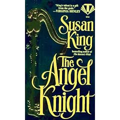 The Angel Knight