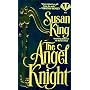 The Angel Knight