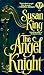 Books : The Angel Knight