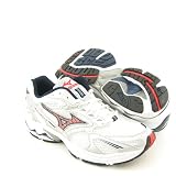 Mizuno Wave Nexus 2 Cushion Running Shoe Mens 51WS38NFJeL. SL160 Mizuno Wave Nexus 2 Cushion Running Shoe Mens