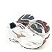 Mizuno Wave Nexus 2 Cushion Running Shoe Mens