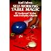 The real magic list on how to do conjuring tricks