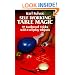 Self-working Table Magic: 97 Foolproof Tricks with Everyday Objects
