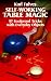 Books : Self-Working Table Magic: 97 Foolproof Tricks with Everyday Objects