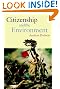Citizenship and the...