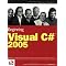 Learning C#