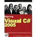 Learning C#