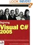 Beginning Visual C# 2005 (Wrox Beginning Guides)