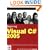 Beginning Visual C# 2005 (Wrox Beginning Guides)