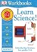 Books : Grades 5-6 (LEARN SCIENCE!)