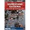 See Hurricane Katrina Through Animal Eyes