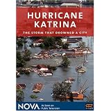 NOVA - Hurricane Katrina: The Storm That Drowned a City