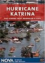 NOVA - Hurricane Katrina: The Storm That Drowned a City