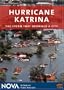 NOVA - Hurricane Katrina: The Storm That Drowned a City