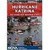NOVA - Hurricane Katrina: The Storm That Drowned a City