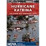NOVA - Hurricane Katrina: The Storm That Drowned a City