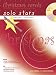 Descant Recorder: Christmas Carols: 10 Favourite Carols Arranged with Piano Accompaniments and Playalong CD (Solo Stars)でAmazonアフィリエイトツール
