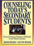 Counseling Today
