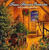 The Christmas Attic