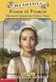 Season of Promise: Elizabeth's Jamestown Colony Diary, Book Three