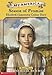 Search : Season of Promise: Elizabeth's Jamestown Colony Diary, Book Three