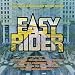 Easy Rider