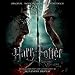 Harry Potter And The Deathly Hallows - Part 2: Original Motion Picture Soundtrack [+video] [+Digital Booklet]