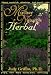 Books : Mother Nature's Herbal (Llewellyn's Whole Life Series)