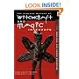 Athlone History of Witchcraft and Magic in Europe: Biblical and Pagan Societies v.1: Biblical and Pagan Societies Vol 1 (The Athlone history of witchcraft & magic in Europe)