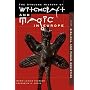 Athlone History of Witchcraft and Magic in Europe: Biblical and Pagan Societies v.1: Biblical and Pagan Societies Vol 1 (The Athlone history of witchcraft & magic in Europe)