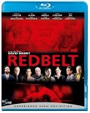 Produkt-Bild: Redbelt [Blu-ray]