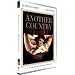 Another Country - Histoire d'une trahison