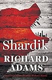 Shardik