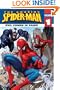 Spider-Man: Evil Comes in Pairs