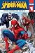 Search : Spider-Man: Evil Comes in Pairs