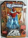 DC Universe Classics 6