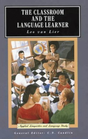 Applied Languages