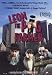 Leon the Pig Farmer, Art Poster, size 11