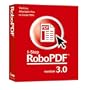 1-Step RoboPDF 3