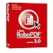 1-Step RoboPDF 3
