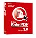 1-Step RoboPDF 3
