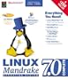 Linux-Mandrake Complete 7.0