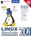 Software : Linux-Mandrake Complete 7.0