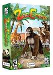 Zoo Empire