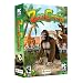 Zoo Empire