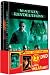 Batman Begins / Matrix 3, Matrix révolutions - Bipack 2 DVD Batman Begins / Matrix 3, Matrix révolutions - Bipack 2 DVD