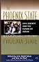 The Phoenix State: Civil Society and the Future of Sudan