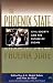 The Phoenix State: Civil Society and the Future of Sudan