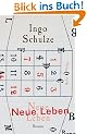 Neue Leben