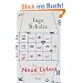 Neue Leben